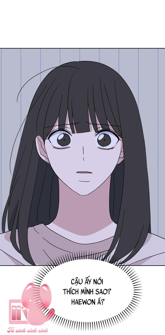 Quan Hệ Nhân Quả - Chap 42 - Trang 48
