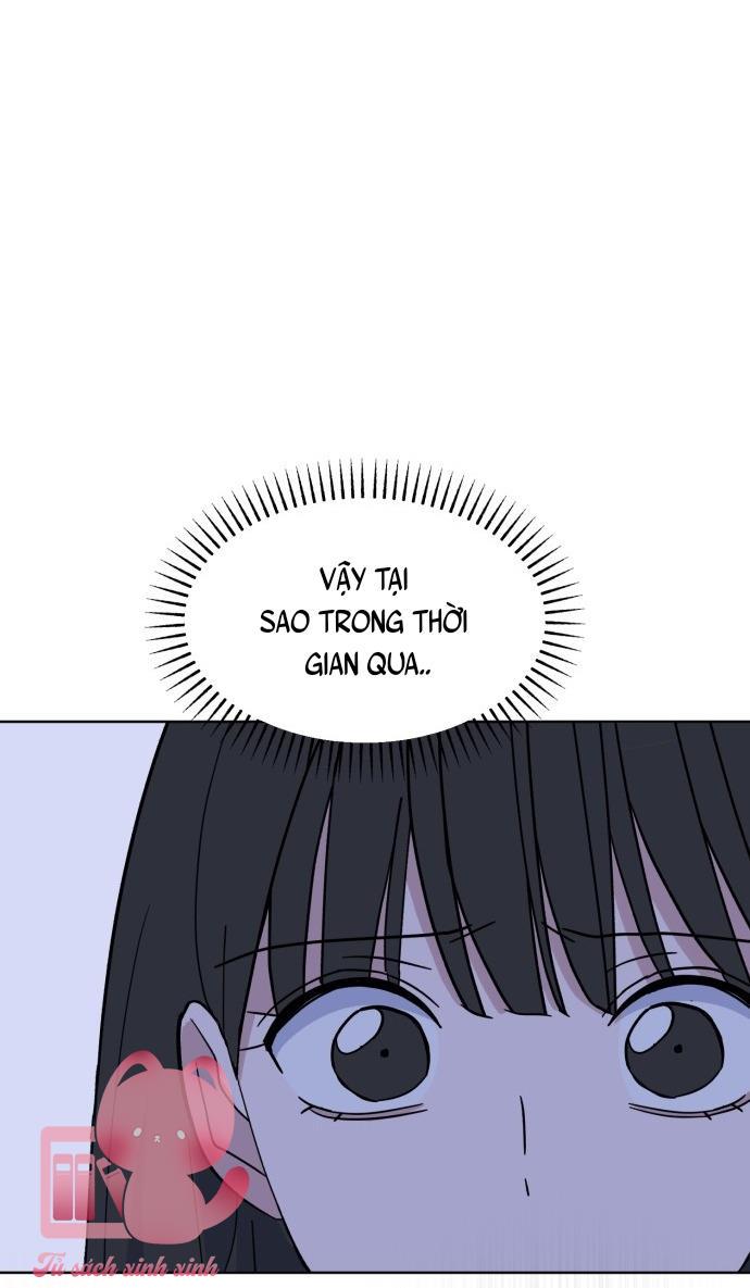 Quan Hệ Nhân Quả - Chap 42 - Trang 49