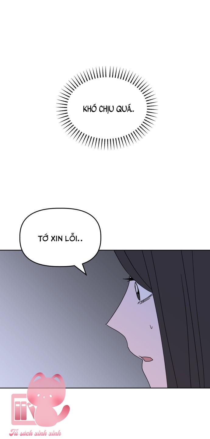 Quan Hệ Nhân Quả - Chap 42 - Trang 53