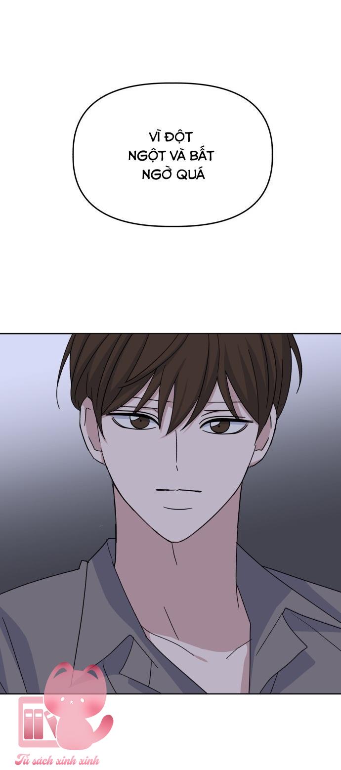 Quan Hệ Nhân Quả - Chap 42 - Trang 54