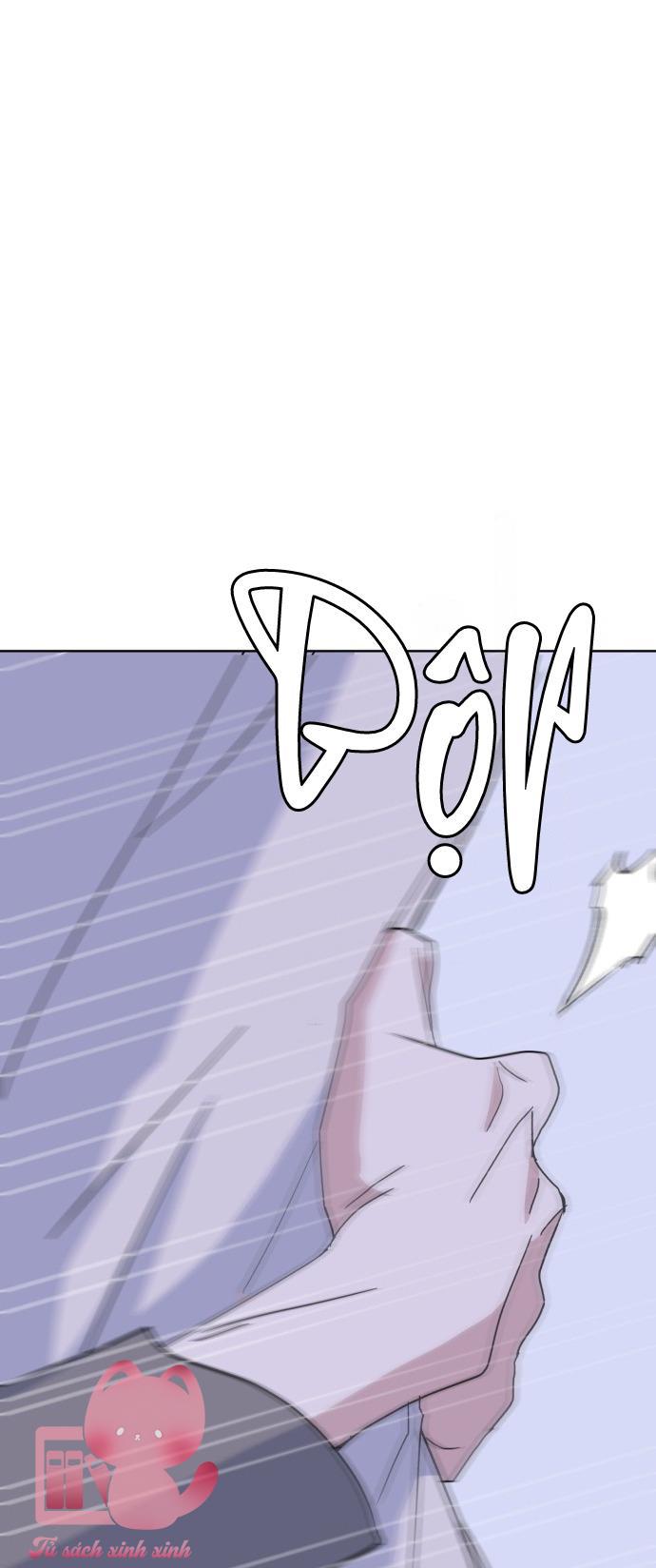 Quan Hệ Nhân Quả - Chap 42 - Trang 57