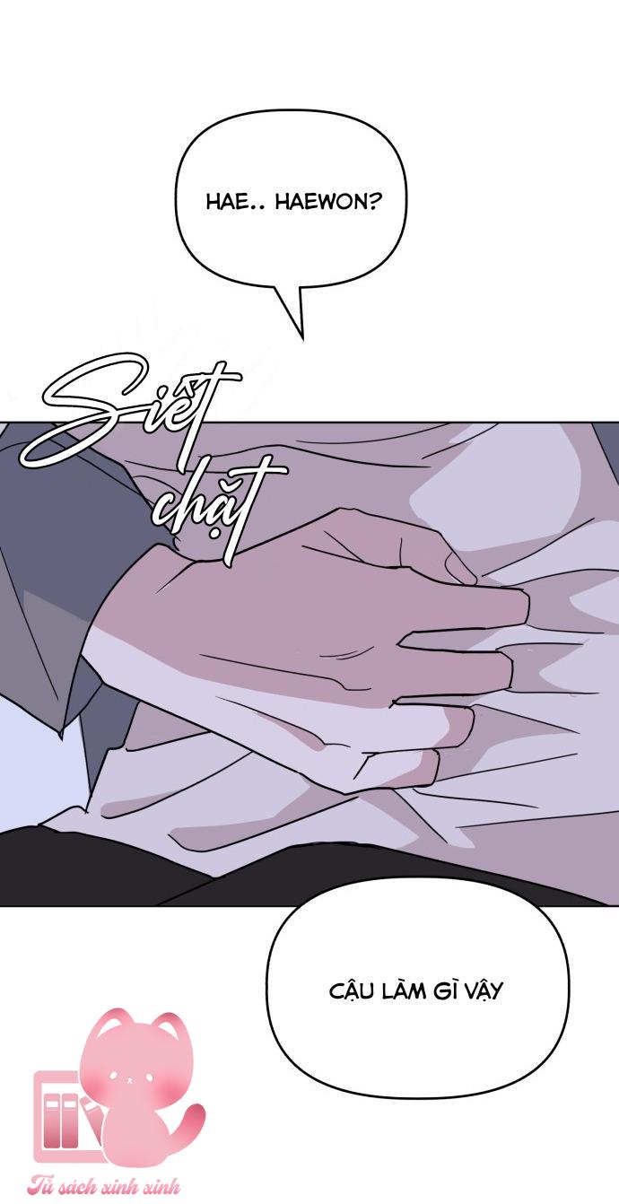 Quan Hệ Nhân Quả - Chap 42 - Trang 60