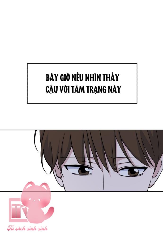 Quan Hệ Nhân Quả - Chap 42 - Trang 7
