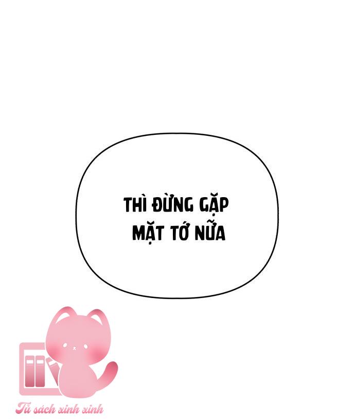 Quan Hệ Nhân Quả - Chap 42 - Trang 62