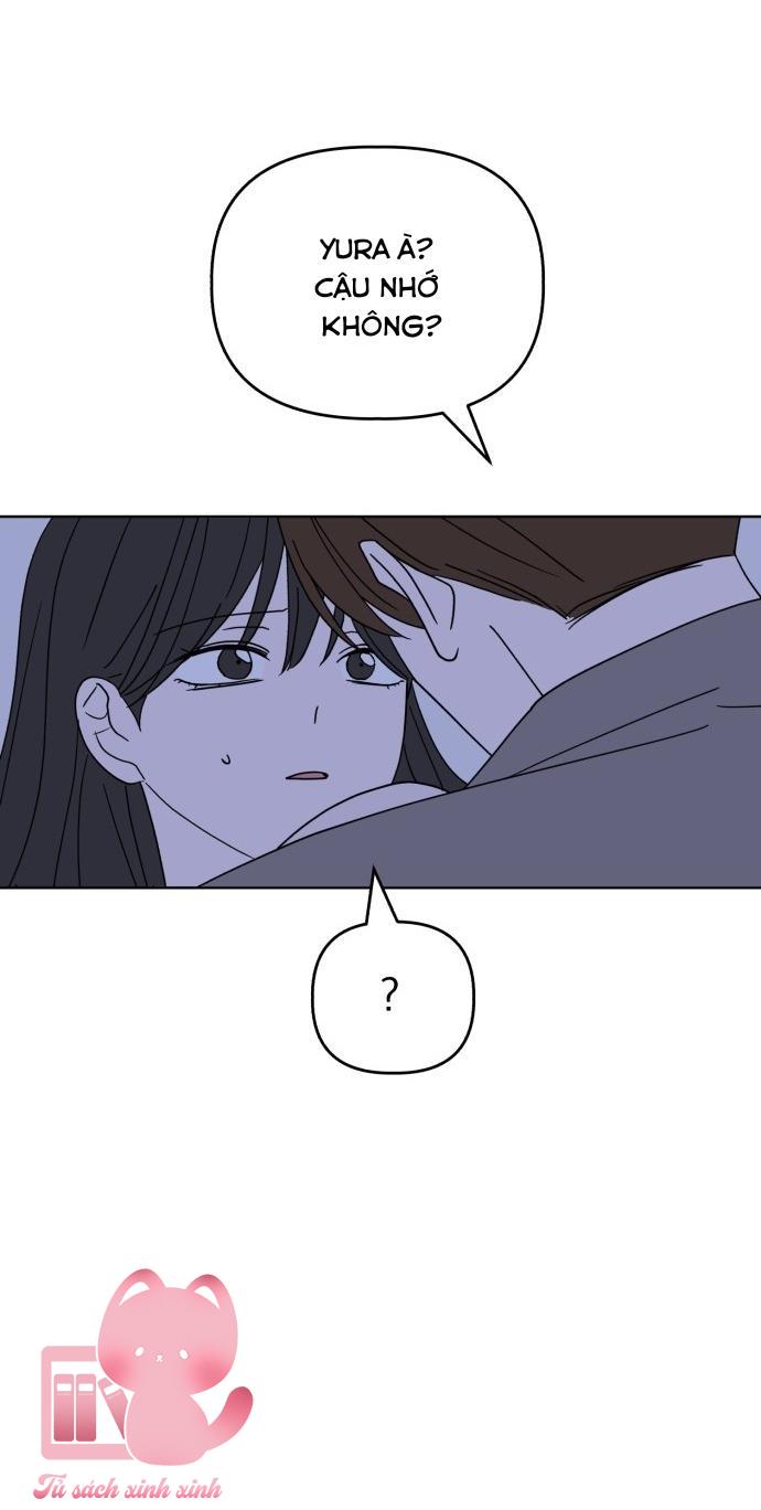 Quan Hệ Nhân Quả - Chap 42 - Trang 65