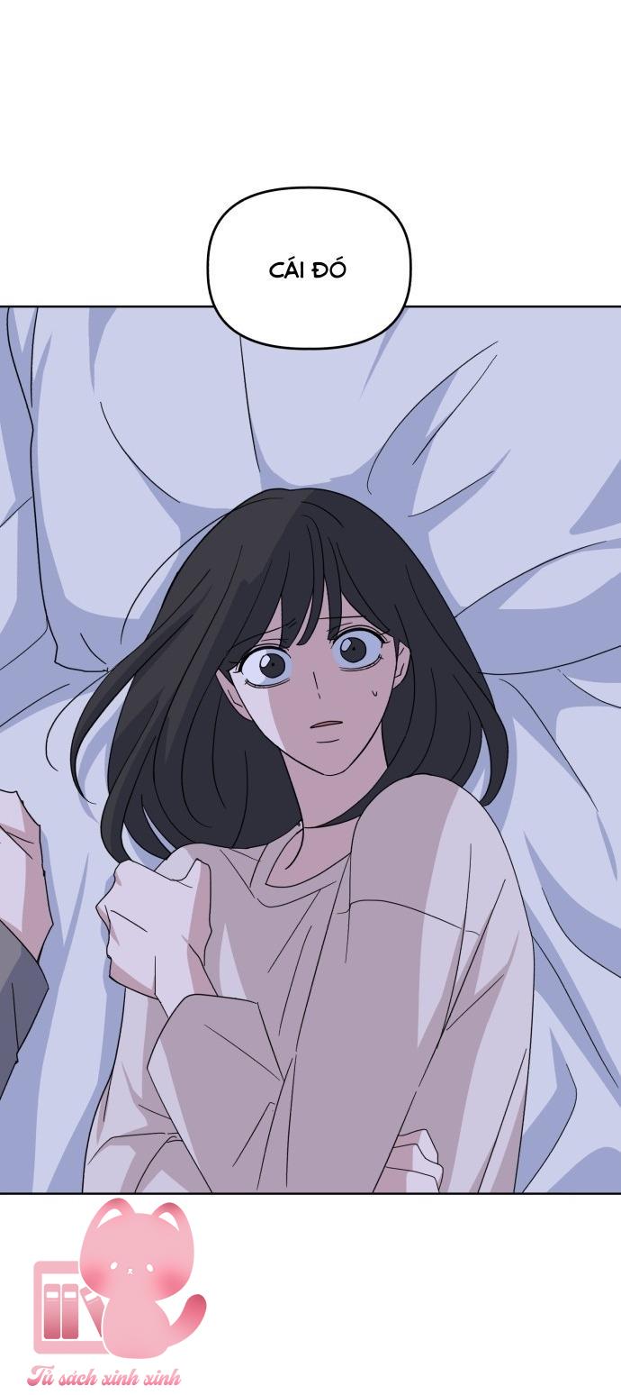 Quan Hệ Nhân Quả - Chap 42 - Trang 67