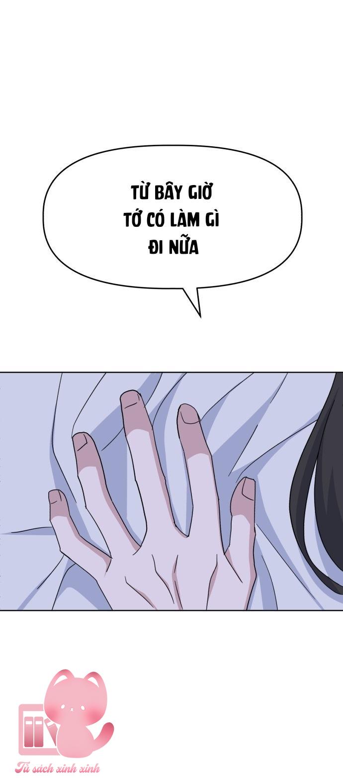 Quan Hệ Nhân Quả - Chap 42 - Trang 69