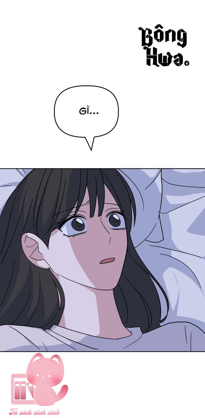 Quan Hệ Nhân Quả - Chap 43 - Trang 13