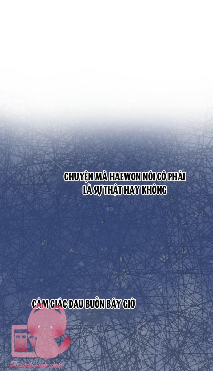 Quan Hệ Nhân Quả - Chap 43 - Trang 39