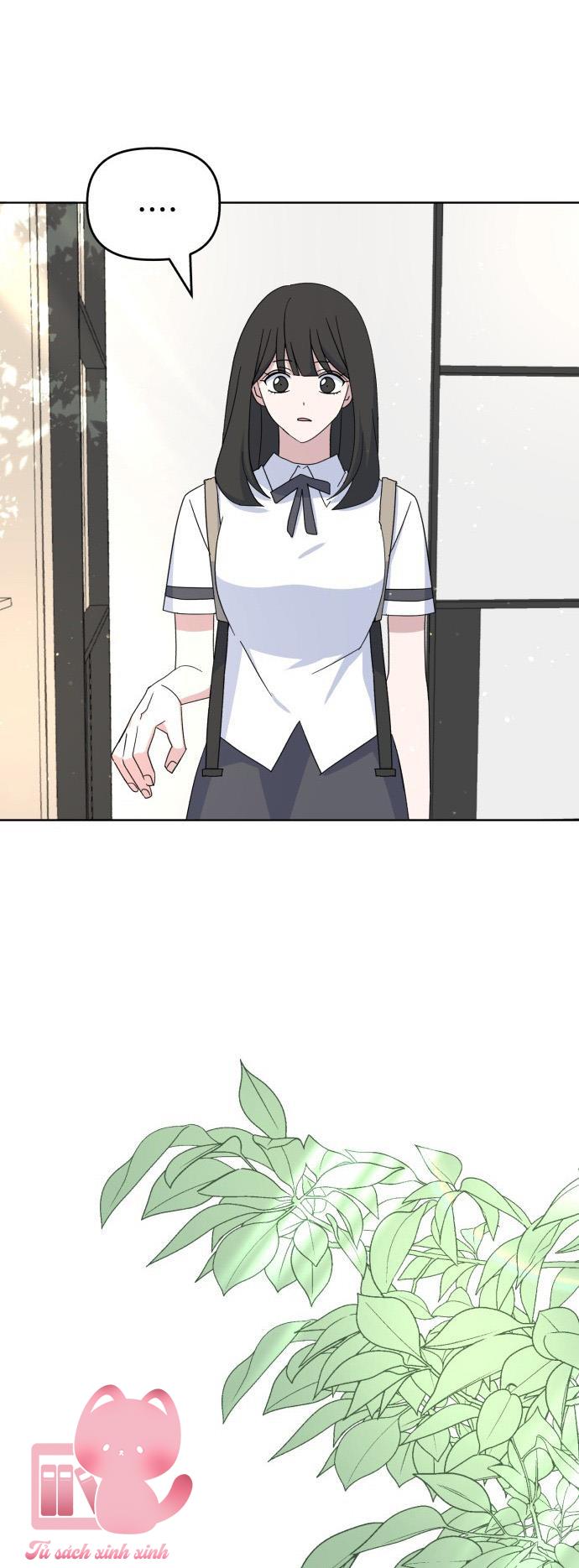 Quan Hệ Nhân Quả - Chap 43 - Trang 47
