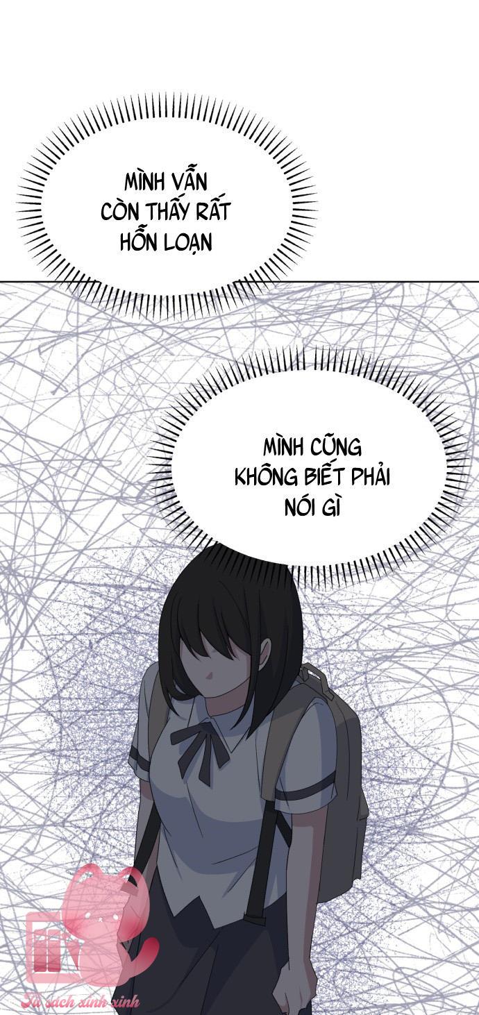 Quan Hệ Nhân Quả - Chap 43 - Trang 52