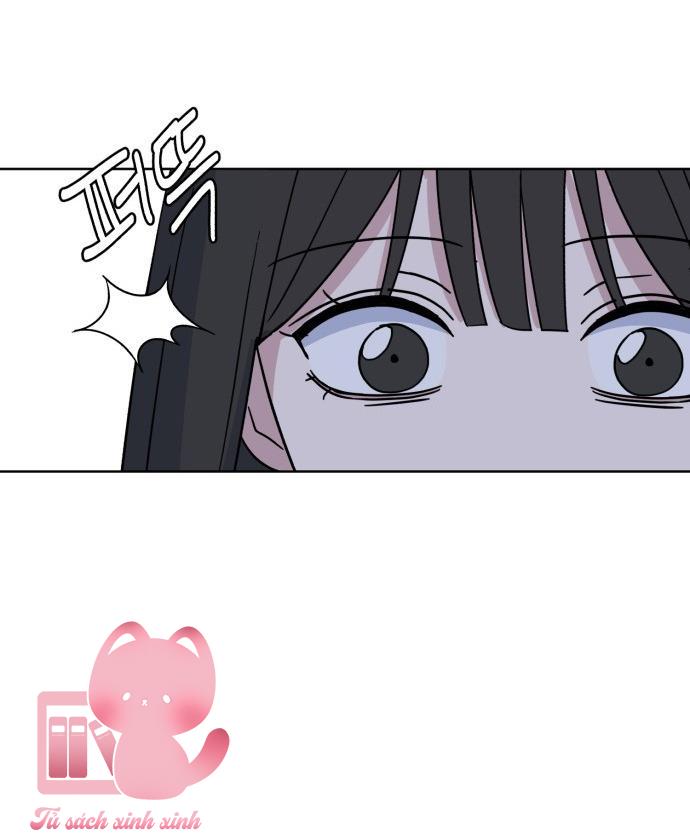 Quan Hệ Nhân Quả - Chap 43 - Trang 54
