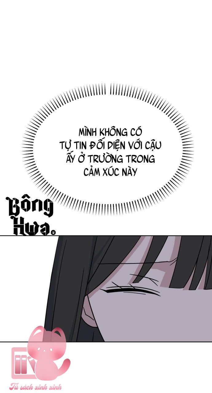 Quan Hệ Nhân Quả - Chap 43 - Trang 57