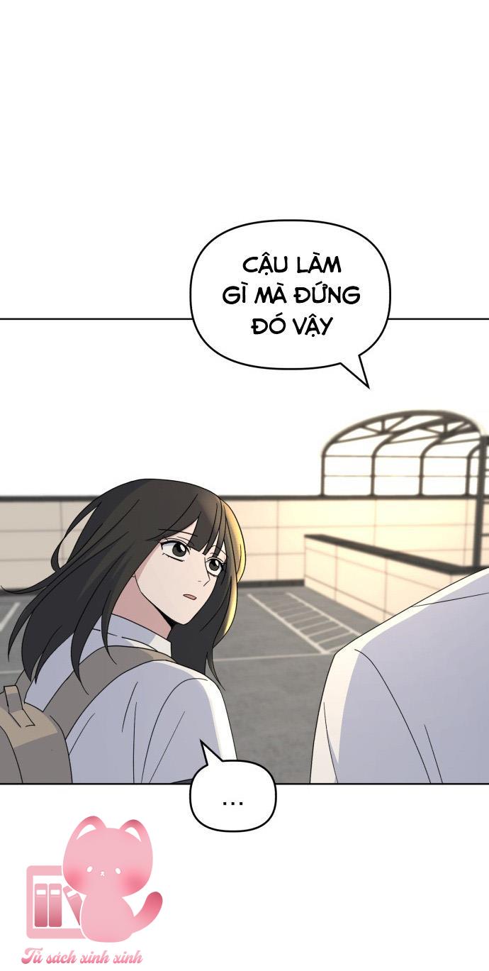 Quan Hệ Nhân Quả - Chap 43 - Trang 59