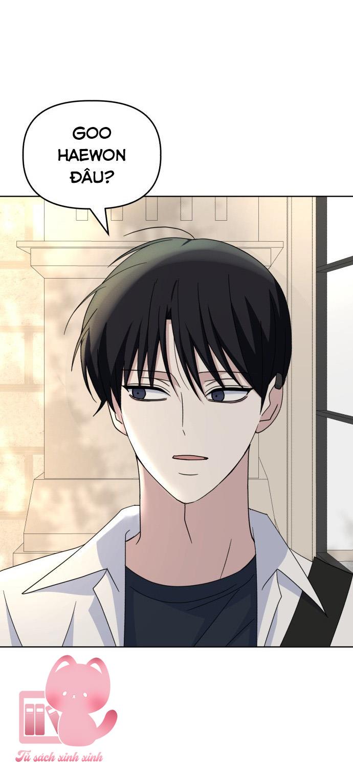 Quan Hệ Nhân Quả - Chap 43 - Trang 60