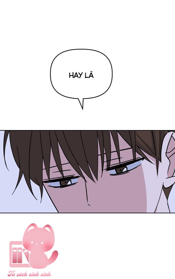 Quan Hệ Nhân Quả - Chap 43 - Trang 7