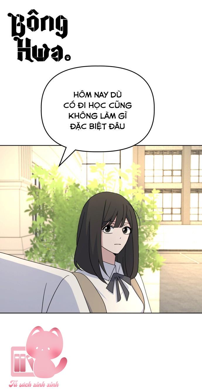 Quan Hệ Nhân Quả - Chap 43 - Trang 65