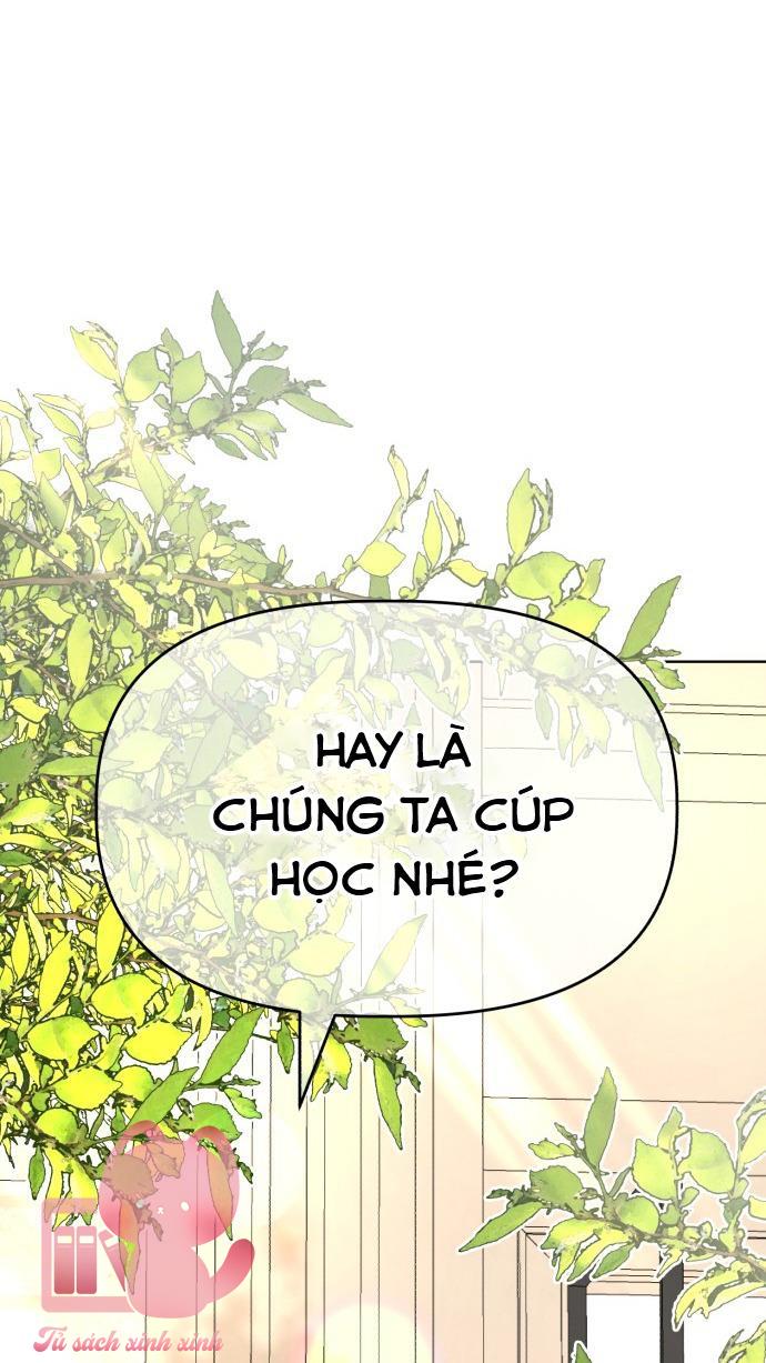 Quan Hệ Nhân Quả - Chap 43 - Trang 66