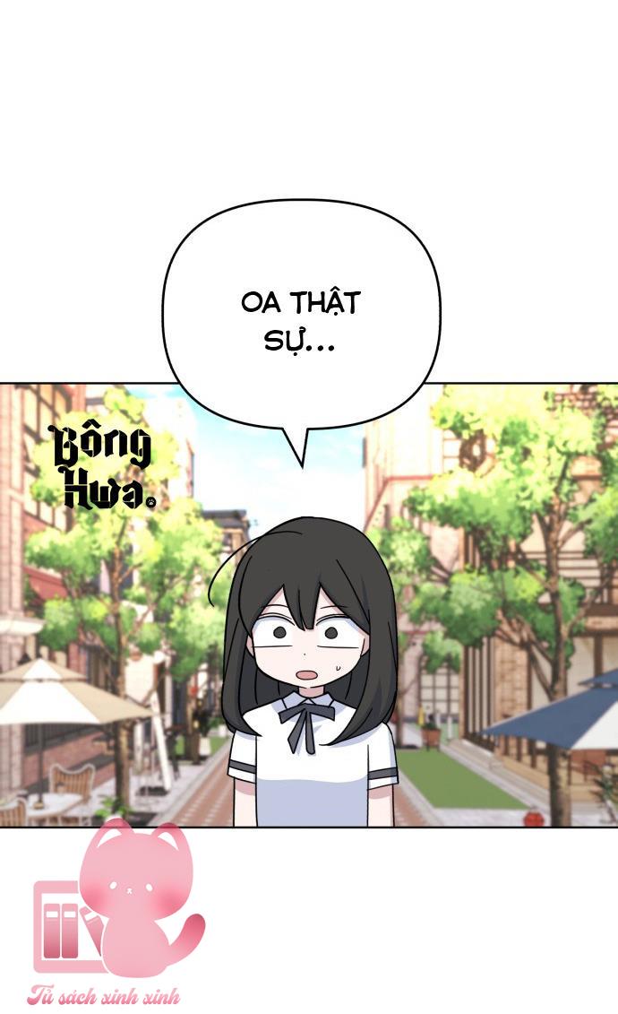 Quan Hệ Nhân Quả - Chap 44 - Trang 17
