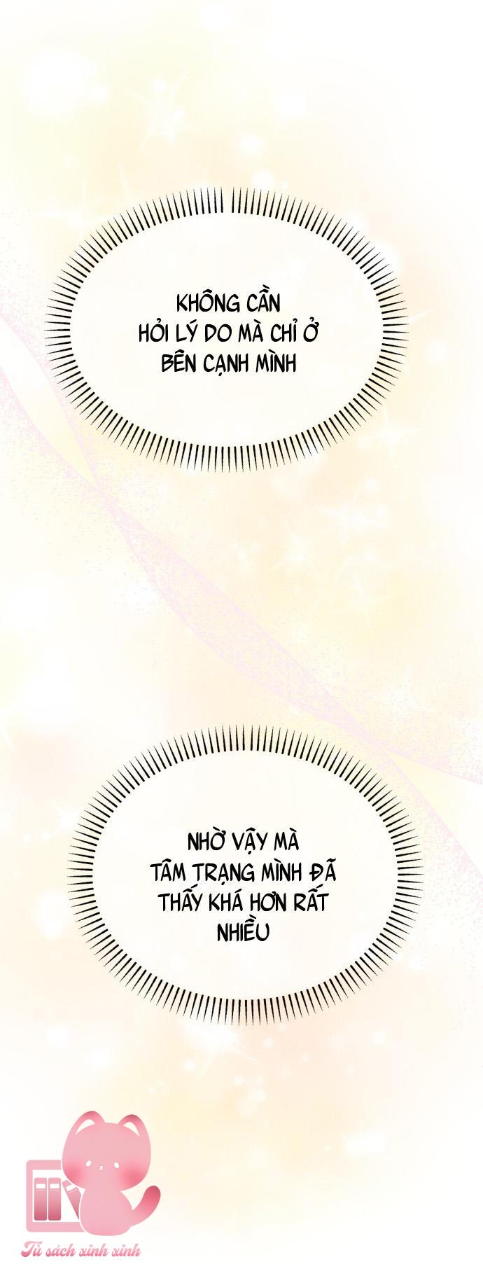 Quan Hệ Nhân Quả - Chap 44 - Trang 24