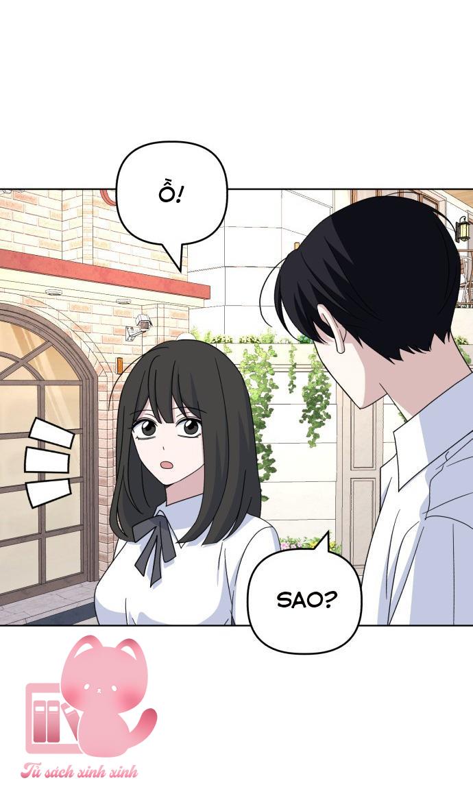 Quan Hệ Nhân Quả - Chap 44 - Trang 26