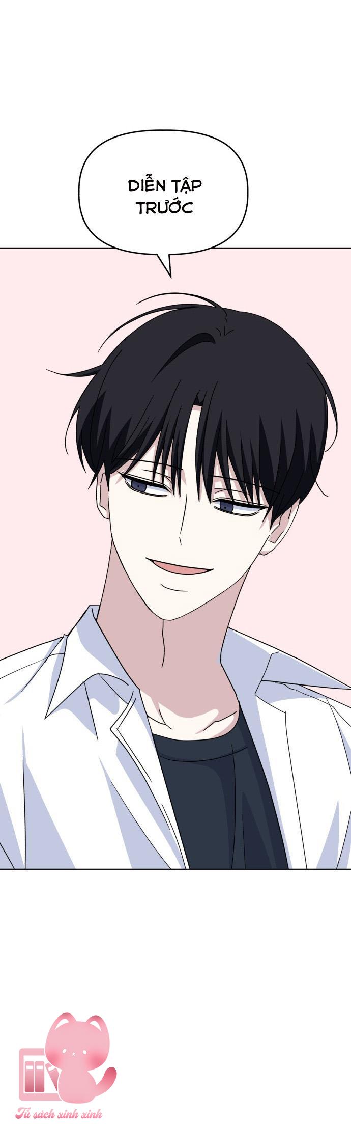 Quan Hệ Nhân Quả - Chap 44 - Trang 30