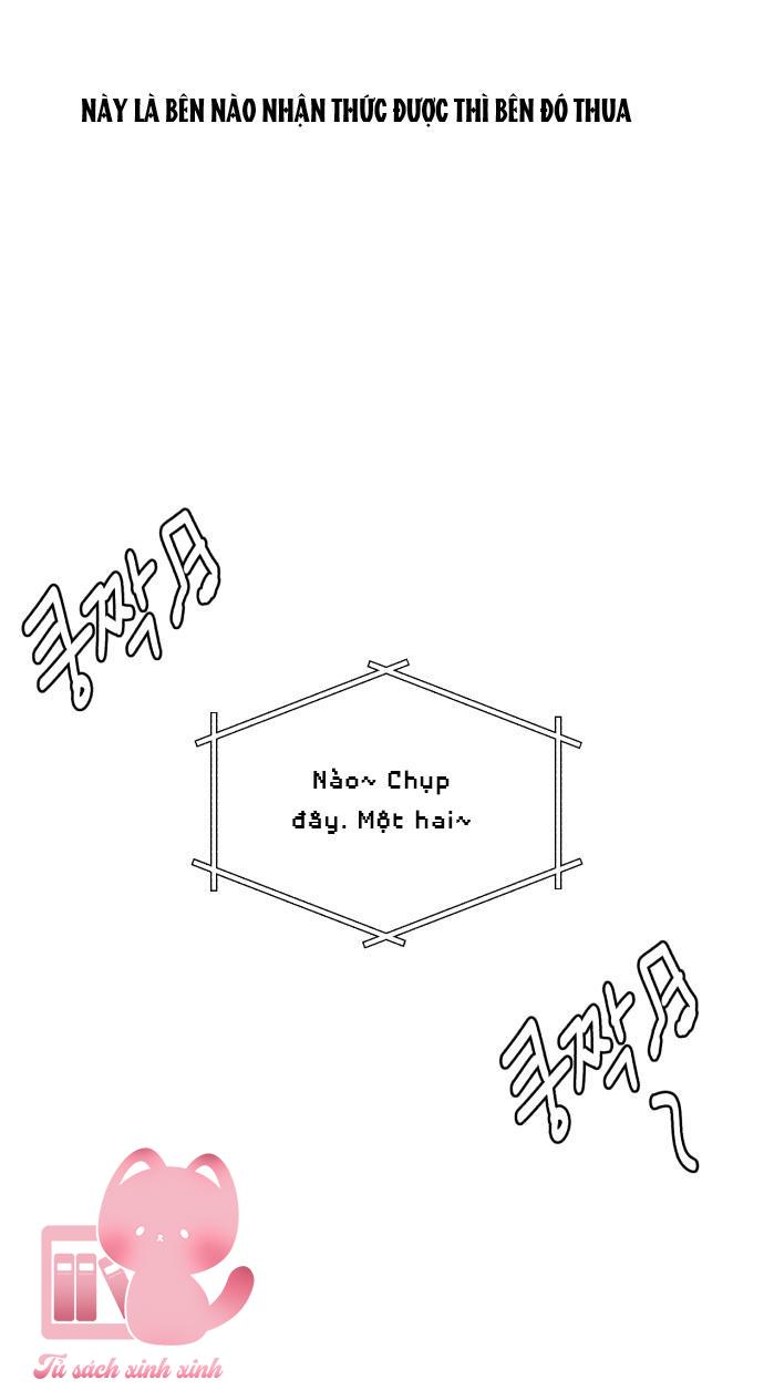 Quan Hệ Nhân Quả - Chap 44 - Trang 58