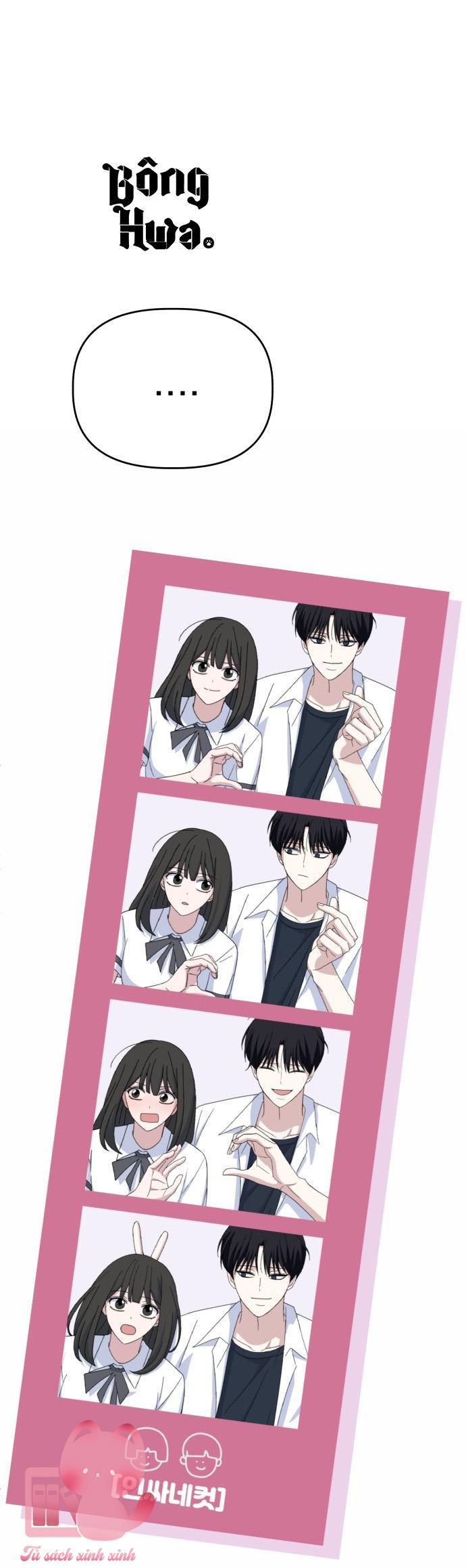 Quan Hệ Nhân Quả - Chap 44 - Trang 63