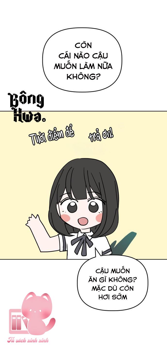 Quan Hệ Nhân Quả - Chap 44 - Trang 67