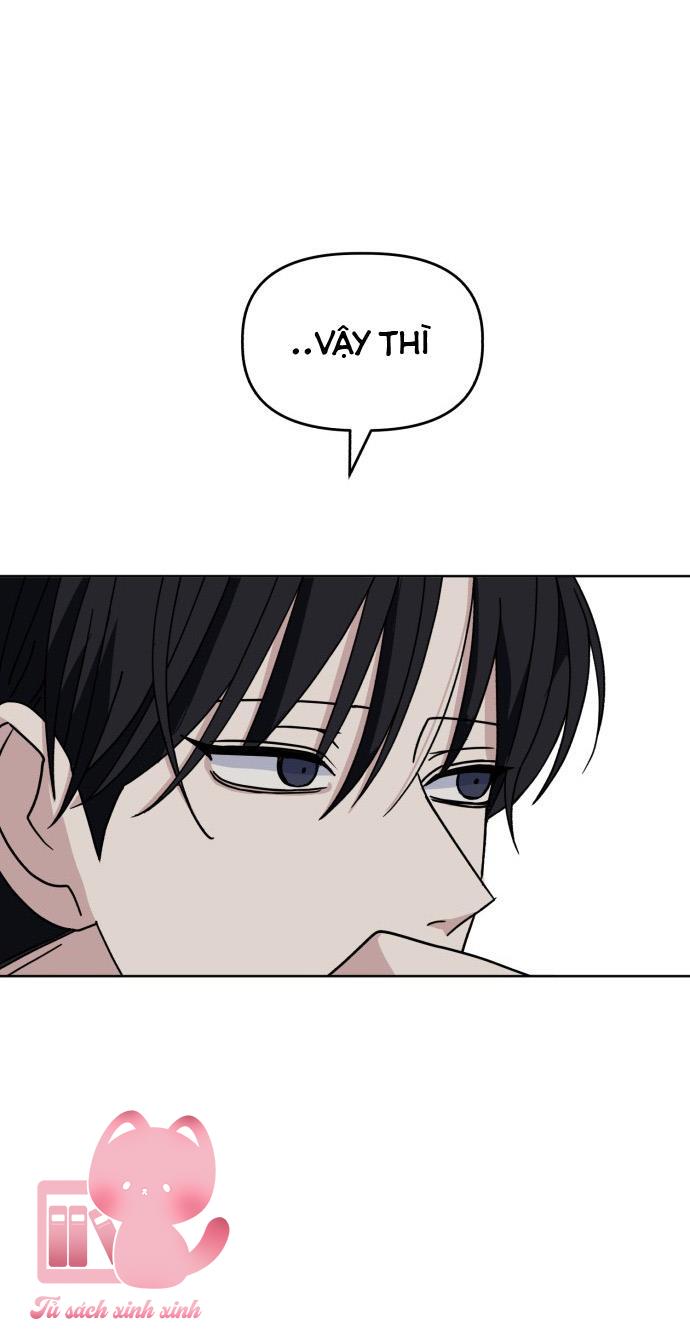 Quan Hệ Nhân Quả - Chap 44 - Trang 69