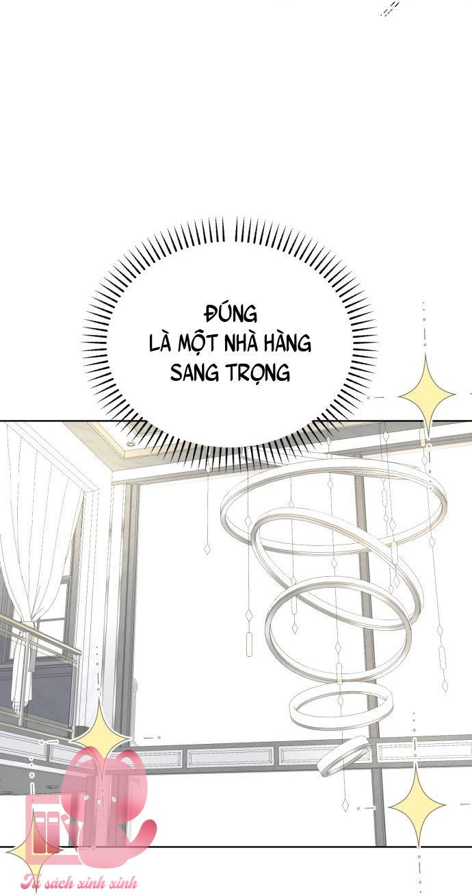 Quan Hệ Nhân Quả - Chap 44 - Trang 73