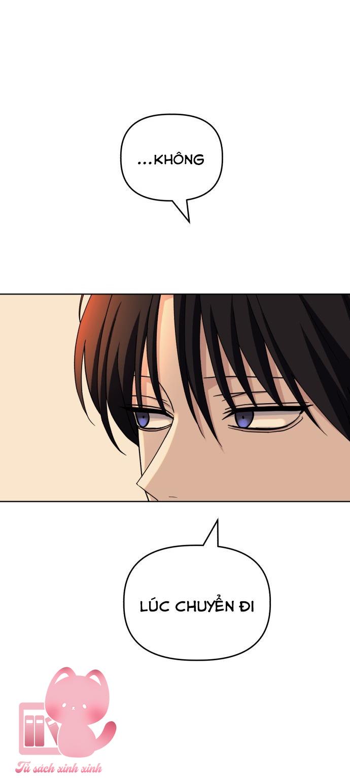 Quan Hệ Nhân Quả - Chap 46 - Trang 21