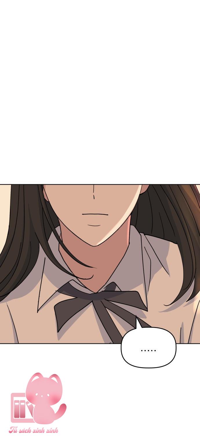 Quan Hệ Nhân Quả - Chap 46 - Trang 27