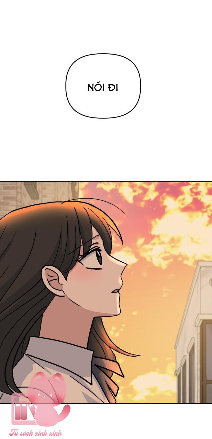 Quan Hệ Nhân Quả - Chap 46 - Trang 41