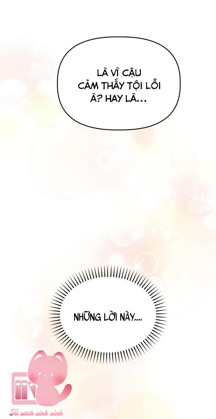 Quan Hệ Nhân Quả - Chap 46 - Trang 42