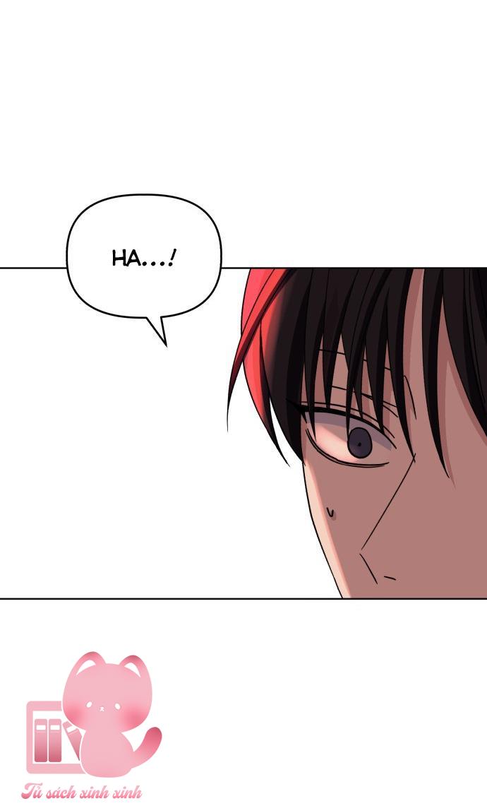 Quan Hệ Nhân Quả - Chap 46 - Trang 55