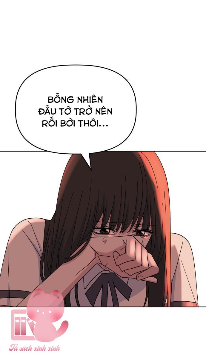 Quan Hệ Nhân Quả - Chap 46 - Trang 58