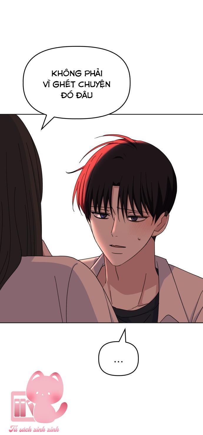 Quan Hệ Nhân Quả - Chap 46 - Trang 59