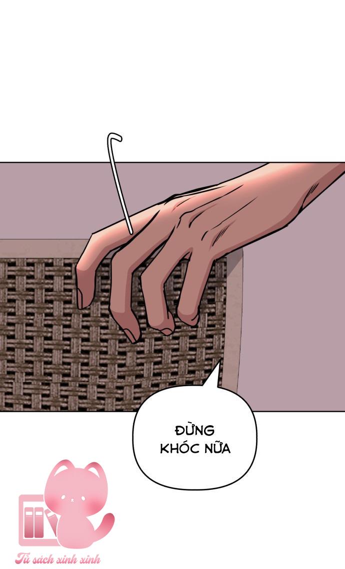 Quan Hệ Nhân Quả - Chap 46 - Trang 61
