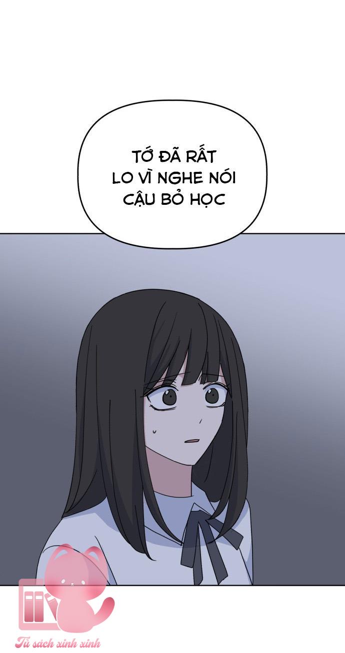 Quan Hệ Nhân Quả - Chap 47 - Trang 2