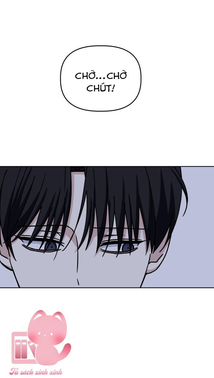 Quan Hệ Nhân Quả - Chap 47 - Trang 14