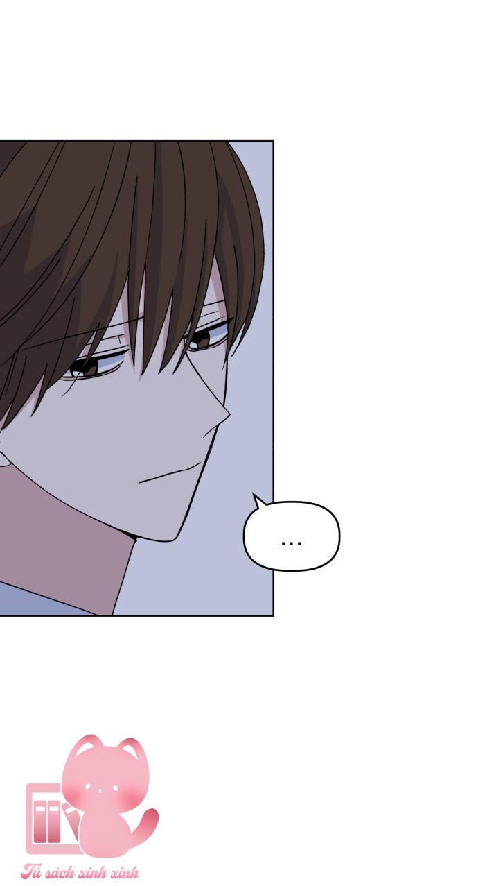 Quan Hệ Nhân Quả - Chap 47 - Trang 19