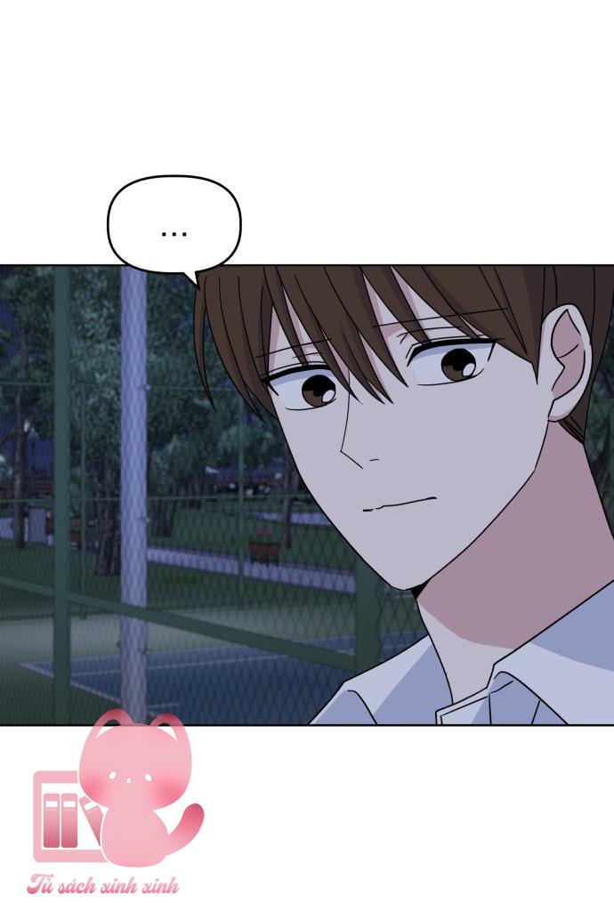 Quan Hệ Nhân Quả - Chap 47 - Trang 26