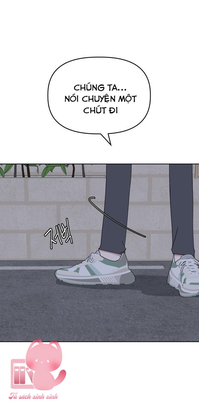 Quan Hệ Nhân Quả - Chap 47 - Trang 4