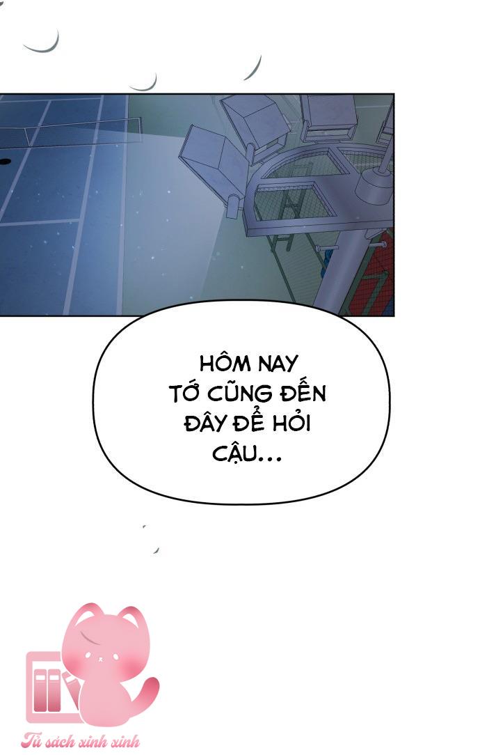Quan Hệ Nhân Quả - Chap 47 - Trang 39