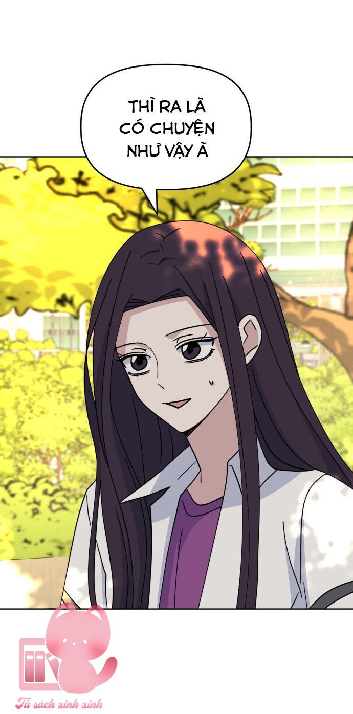 Quan Hệ Nhân Quả - Chap 47 - Trang 49