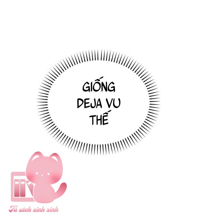 Quan Hệ Nhân Quả - Chap 47 - Trang 61