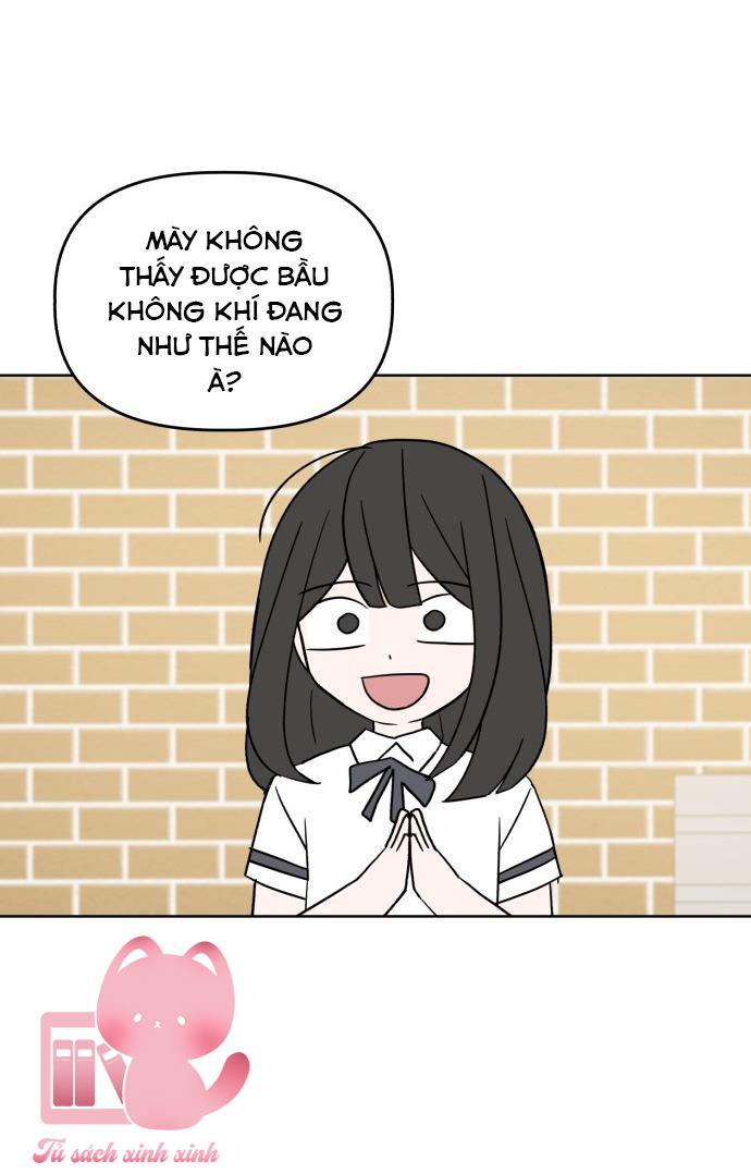 Quan Hệ Nhân Quả - Chap 47 - Trang 66