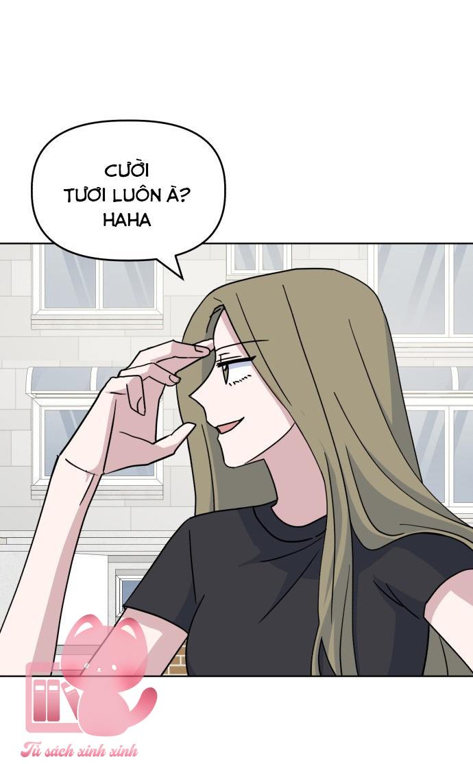 Quan Hệ Nhân Quả - Chap 47 - Trang 68