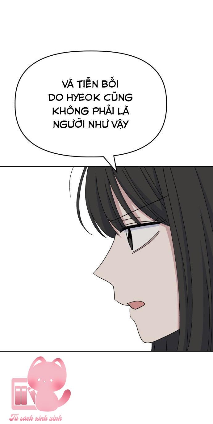 Quan Hệ Nhân Quả - Chap 47 - Trang 81
